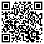 QR Code for Valic in San Diego, CA 92108