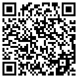 QR Code for Valley Aesthetic Center in Lompoc, CA 93436