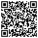 QR Code for Valley Inventory Service in San Jose, CA 95101
