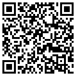 QR Code for Valley Pool Repair in Santa Barbara, CA 93111