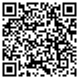 QR Code for Valley Redwood in Sacramento, CA 95841