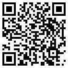 QR Code for Value Inn in Oakland, CA 94609