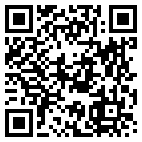 QR Code for Value Vacuum in Moreno Valley, CA 92553