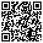 QR Code for Vans Cleaners in Corona Del Mar, CA 92625