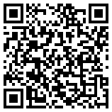 QR Code for Vantage Nutra Med in Riverside, CA 92503