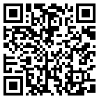 QR Code for Vca Mission in Alhambra, CA 91801