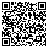 QR Code for Velozz Communication in Fresno, CA 93702