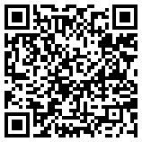 QR Code for Vending World in Rancho Cucamonga, CA 91730