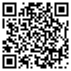 QR Code for Vending World in Rancho Cucamonga, CA 91730