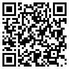 QR Code for Verge in Aliso Viejo, CA 92656