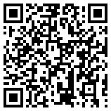 QR Code for Verizon in Downey, CA 90240