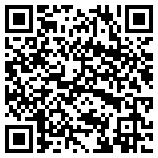 QR Code for Verizon Wireless in El Monte, CA 91731