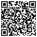 QR Code for Verizon Wireless in Visalia, CA 93277