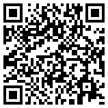 QR Code for Verizon Wireless in Camarillo, CA 93010