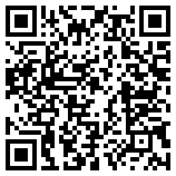 QR Code for Versailles Beauty Salon in Merced, CA 95340