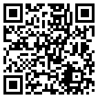 QR Code for Vertress Bill in Hayward, CA 94541