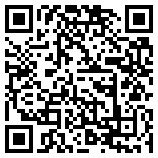 QR Code for Kristy K Vetter Dds in Laguna Niguel, CA 92677