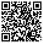 QR Code for Vicky's Donuts in Hawthorne, CA 90250