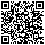 QR Code for Victory Tuneup and Brakes in Antioch, CA 94509