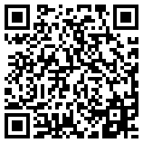 QR Code for Villa One-Hour-Cleaners in Newark, CA 94560