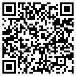 QR Code for The Village Eatery in Glendora, CA 91741