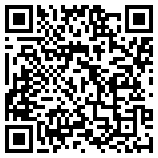 QR Code for Virus Corporation in Santa Ana, CA 92701