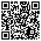 QR Code for Eye Max Vision Plan in Watsonville, CA 95076