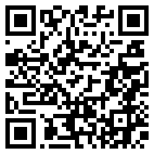 QR Code for Visiual Ink in San Francisco, CA 94110