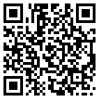 QR Code for Visualock Inc in Fremont, CA 94536