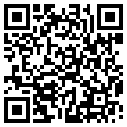 QR Code for Vita Apts in Hayward, CA 94544