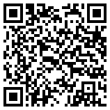 QR Code for Vivint in Antioch, CA 94509