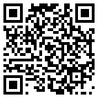 QR Code for Vizzolini Bob in Newman, CA 95360