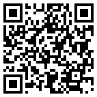 QR Code for V M Associates in La Mesa, CA 91942