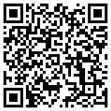 QR Code for Volt Technical Resources in San Diego, CA 92111