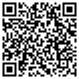 QR Code for Los Banos Unified School District - Schools in Los Banos, CA 93635
