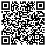QR Code for Volvo Technical Training Center in Pleasanton, CA 94566