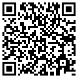 QR Code for Vons in Mission Hills, CA 91345