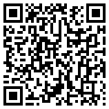 QR Code for Wakefield Construction in Santa Monica, CA 90403