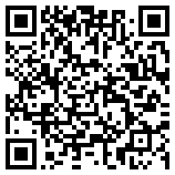 QR Code for Walgreens in Sunnyvale, CA 94087