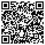 QR Code for Wallace Group in Martinez, CA 94553