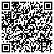 QR Code for Walmart #02697 Antioch - Verizon Wireless in ANTIOCH, CA 94531