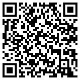 QR Code for Wang Clifford Law Offices in Oakland, CA 94607