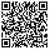 QR Code for Warner Construction in Moorpark, CA 93021
