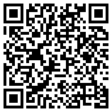 QR Code for Warner Express Services in West Hills, CA 91307