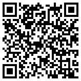 QR Code for Warren's in Manteca, CA 95337