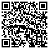 QR Code for Washington Middle School - Pasadena Unified in Pasadena, CA 91103