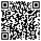 QR Code for Watts Engineering in Santee, CA 92071