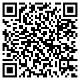 QR Code for Wave Communications in San Jose, CA 95131