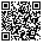 QR Code for Waverley Software in Palo Alto, CA 94301