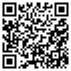QR Code for Wayne Evans in Benicia, CA 94510